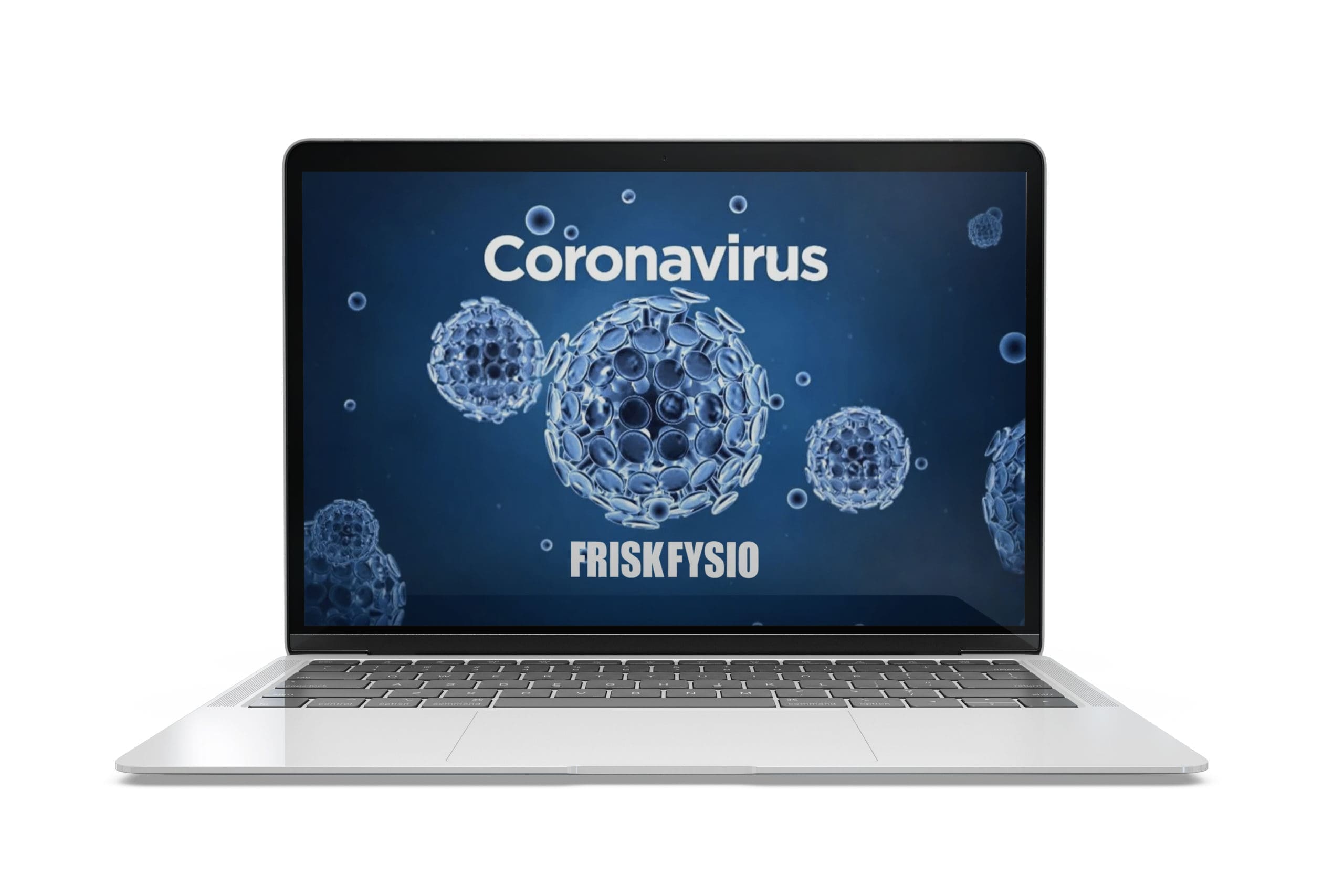coronavirus-Amstelveen
