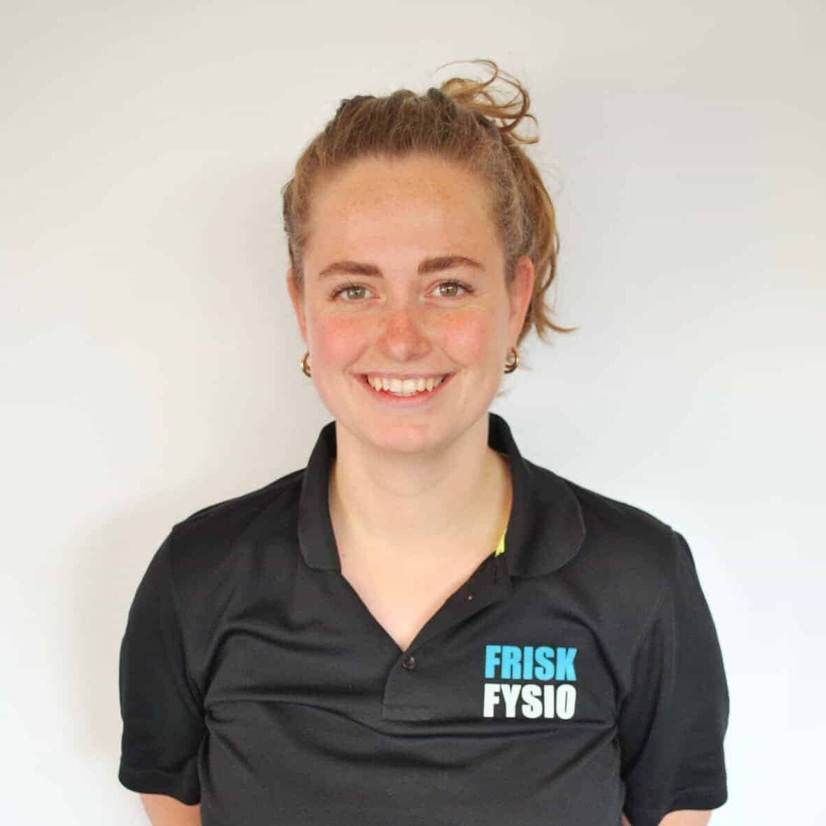 suze 3 website def scaled e1770119204705