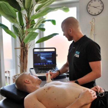 TREATMENT PACKAGES