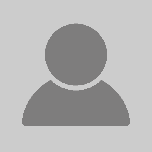 Sportfysiotherapie bij FriskFysio voor herstel en pijnbestrijding, professionele begeleiding bij sportblessures en revalidatie in een vertrouwde omgeving.