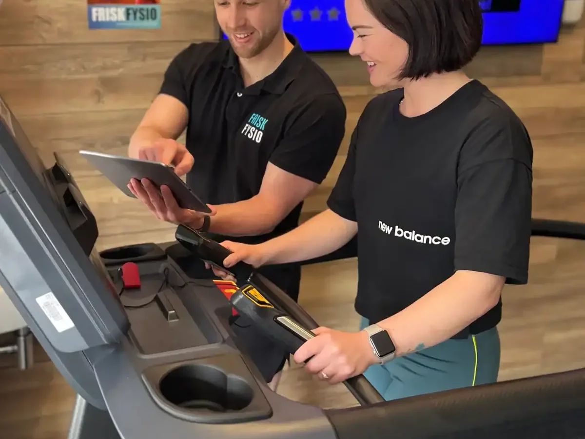 Demo - Working at FRISKFYSIO 18 IMG 8609 scaled