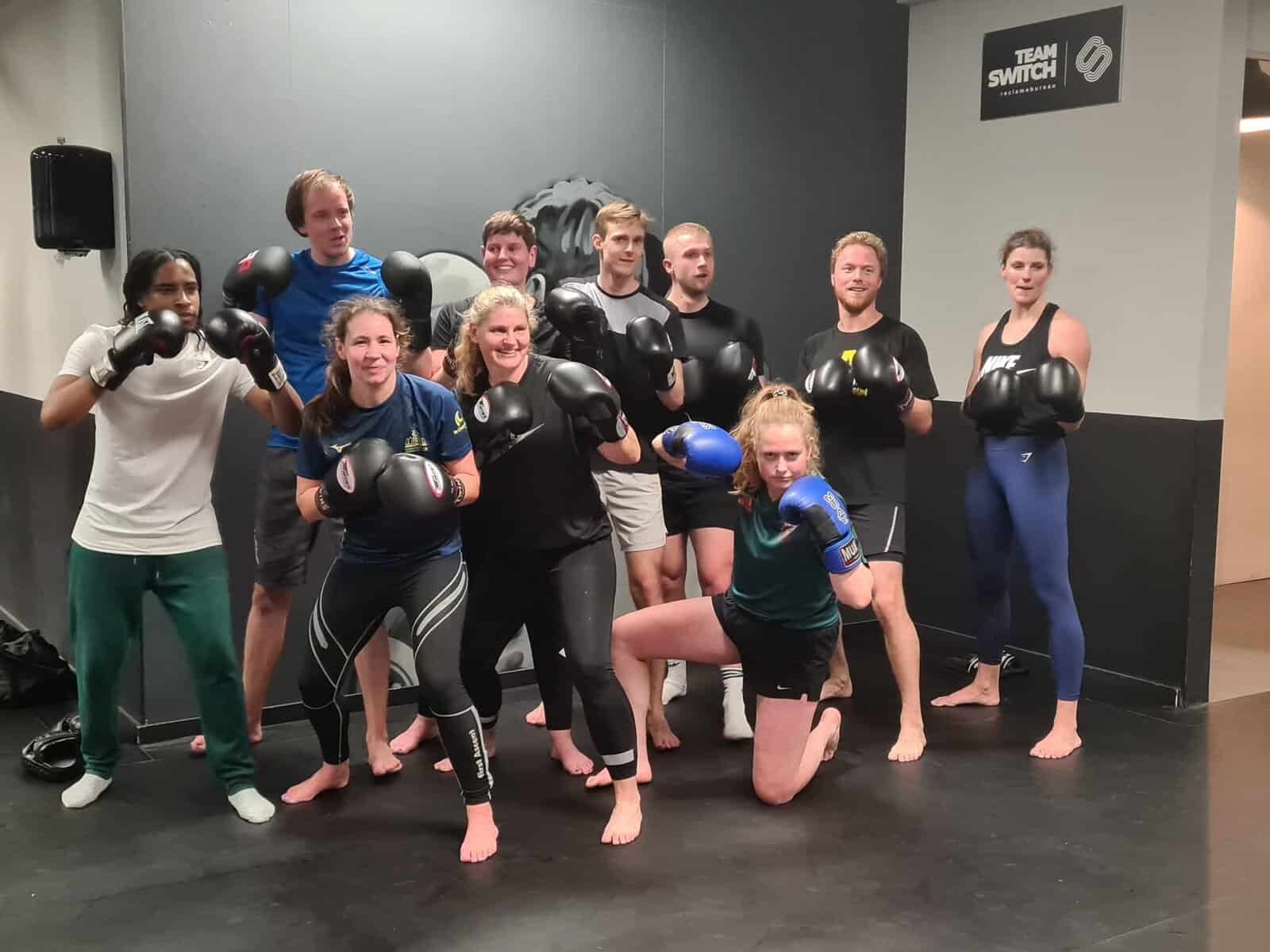 Demo - Working at FRISKFYSIO 3 PHOTO 2023 11 27 20 20 31 3