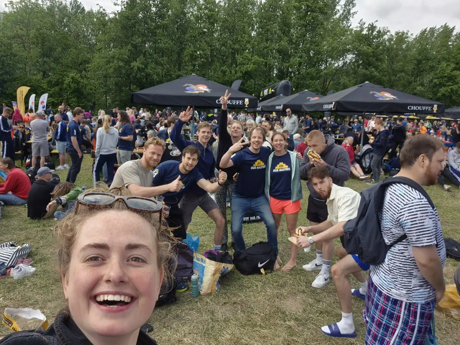 Demo - Working at FRISKFYSIO 12 PHOTO 2024 06 09 22:00:01