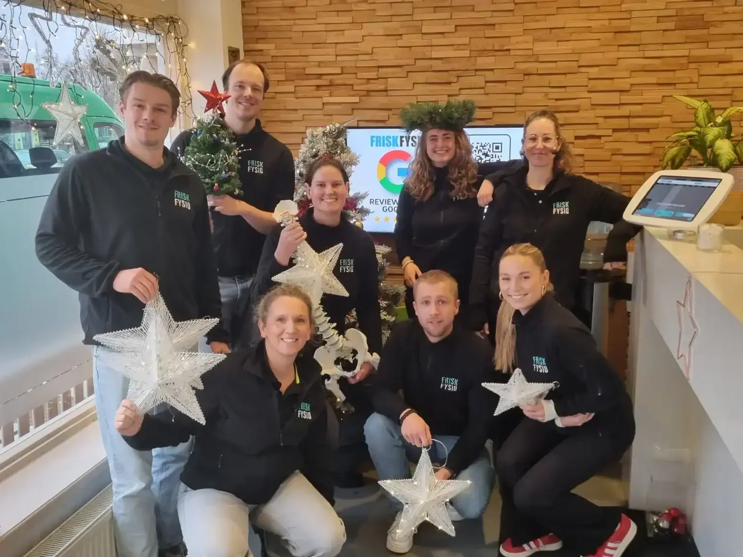 Demo - Working at FRISKFYSIO 16 PHOTO 2024 12 10 19 32 18