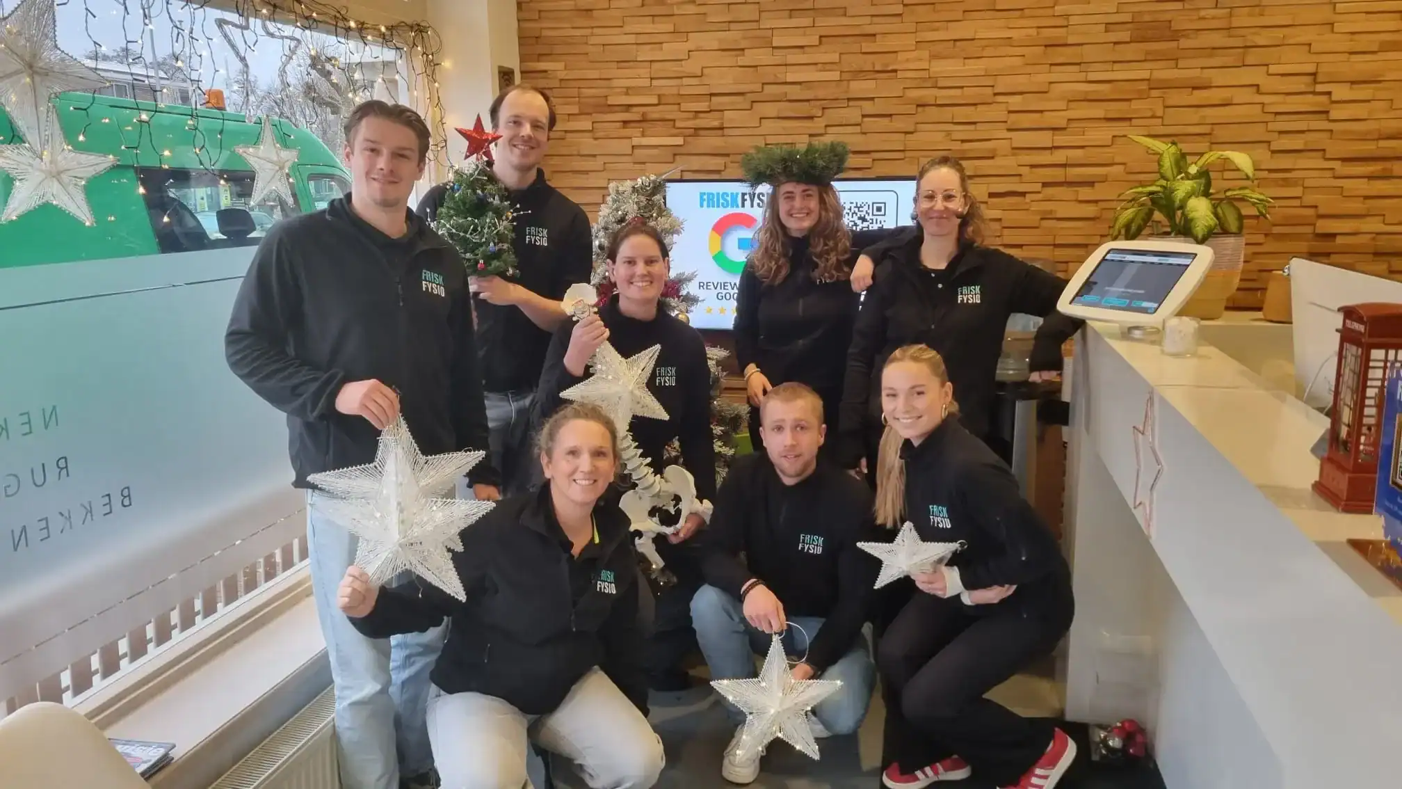 Demo - Working at FRISKFYSIO 11 PHOTO 2024 12 10 19 32 18