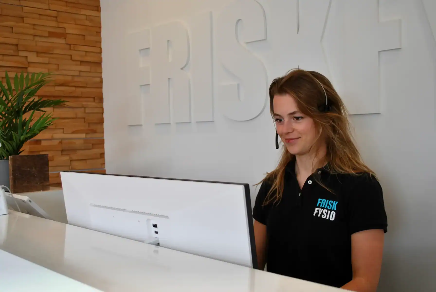 Demo - Working at FRISKFYSIO 9 counter 17 scaled