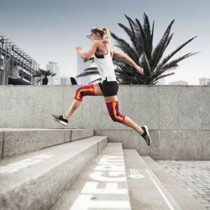 SPORTS BRACES | SUPPORTS