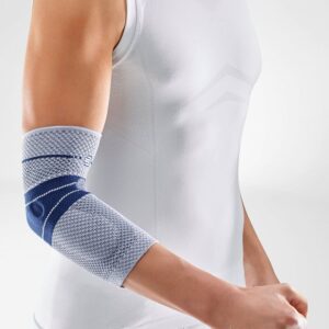 EpiTrain elleboogbrace
