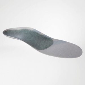 GloboTec® comfort business