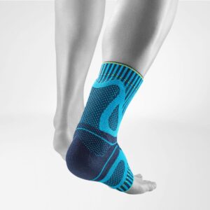 Sports Achilles Support