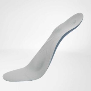 ErgoPad® weightflex 2