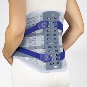 Spinova® Immo Plus
