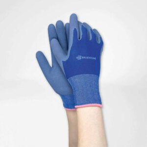 VenoTrain® handschoenen