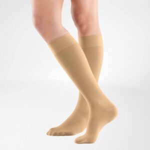 VenoTrain® soft S