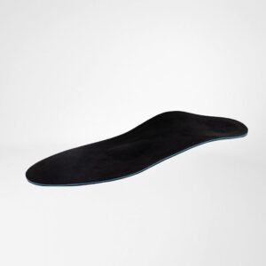 ErgoPad® weightflex
