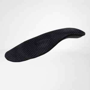 ErgoPad® work:h+