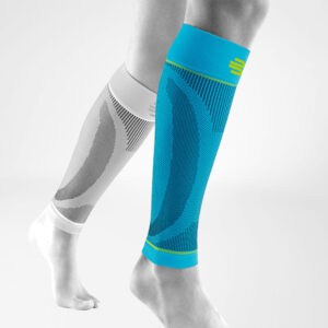 Sports Compression Sleeves Lower Leg