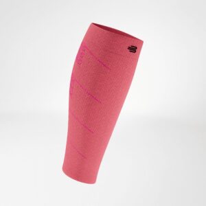 Run Performance Compression Sleeves
