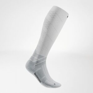Run Performance Compression Socks
