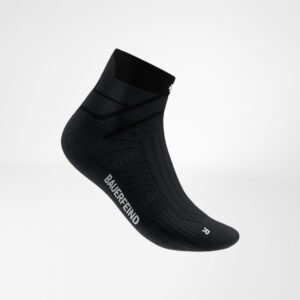 Run Performance Low Cut Socks