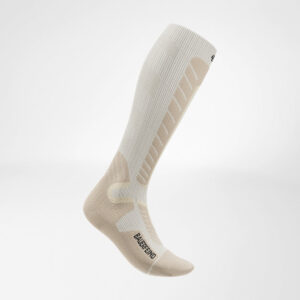 Ski Alpine Compression Socks