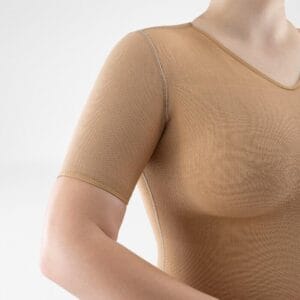 VenoTrain® curaflow thorax
